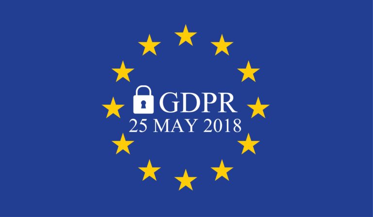 GDPR, maxi sanzione a Unicredit dall'autorità rumena