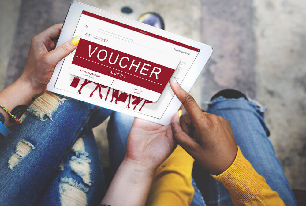 Voucher Cloud & Cybersecurity: come dovrebbero sfruttarlo le Pmi