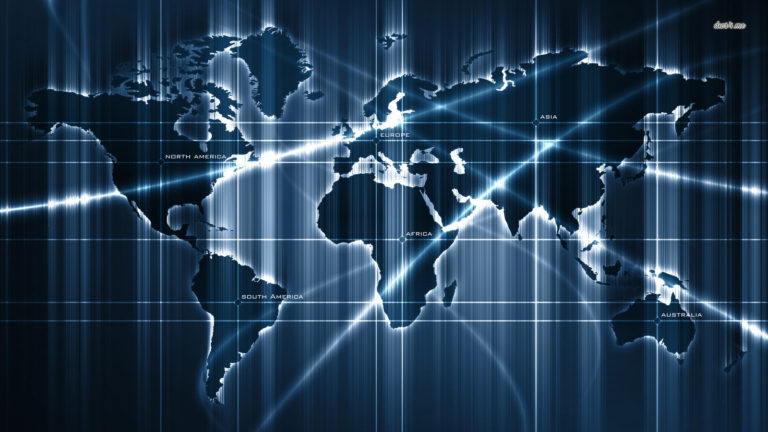 Global Risks Report e Global Cybersecurity overlook: quante nubi all’orizzonte