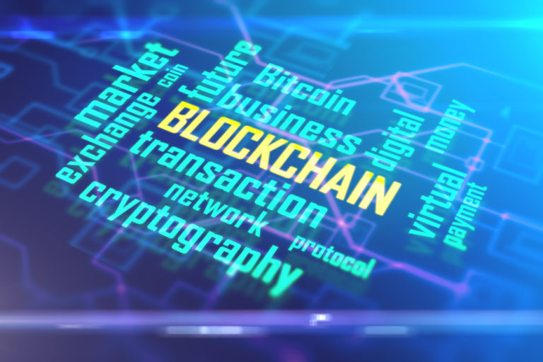 La truffa dei quadri di Leonardo da Vinci con "l'odore" di NFT