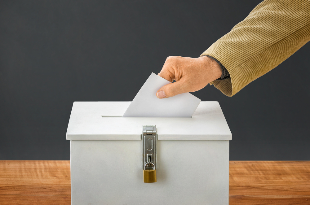 In quattro miliardi chiamati al voto nel 2024, il rischio diventa planetario