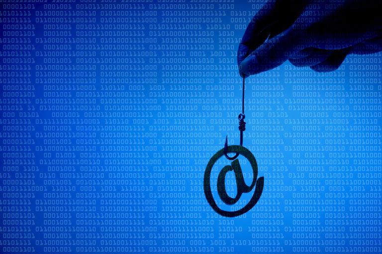 Phishing su social e dintorni, le ultime tendenze