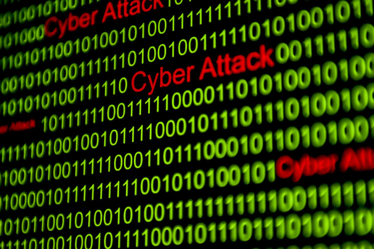 SDK, così sono veicolo di malware e rischio per i dati