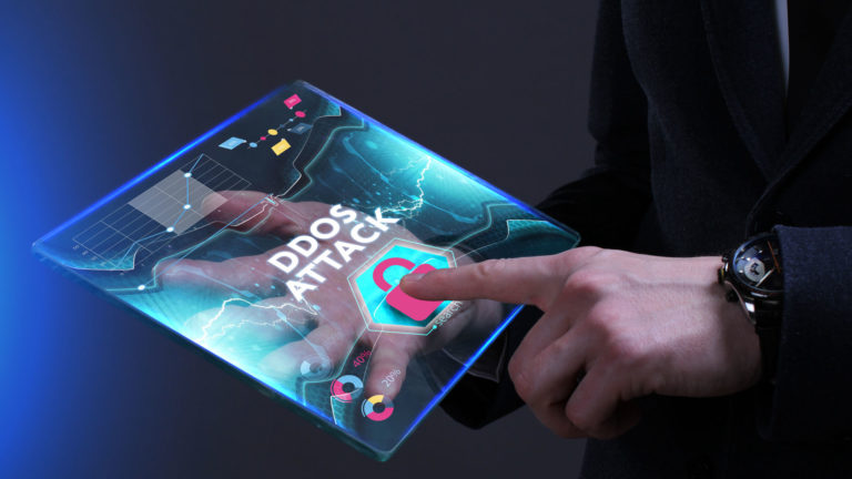 Mezzo milione di attacchi DDoS al mese, ecco il senso di una minaccia che tocca tutti