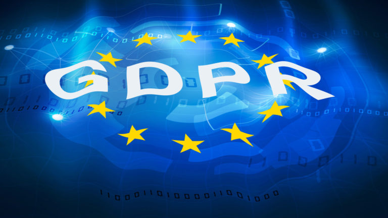 Data breach: il vero problema è rilevare le violazioni, ecco perché