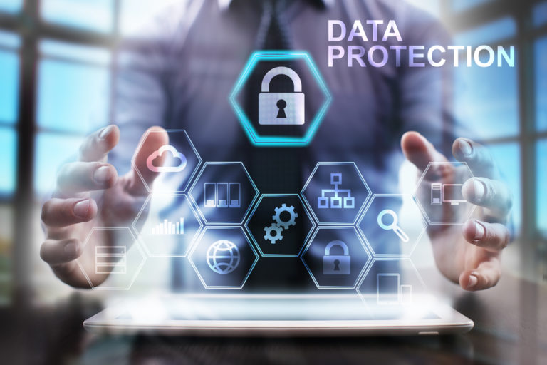 GDPR e portabilità dei dati