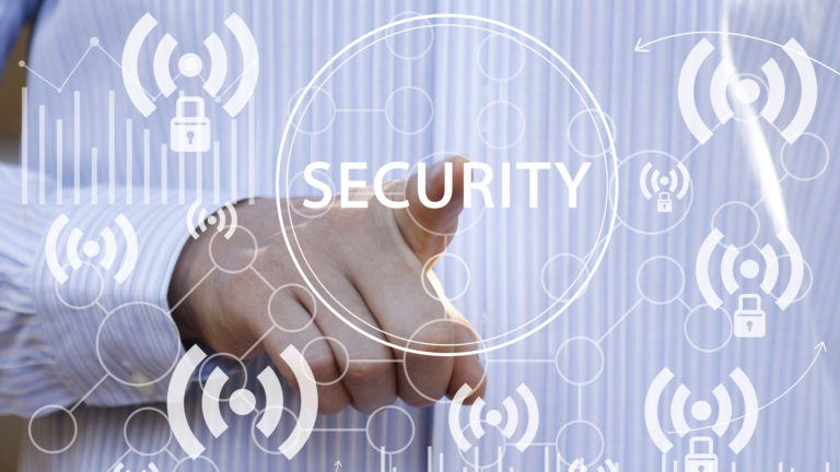 WPA3, il Wi-Fi ora è a prova di attacchi: i dettagli del nuovo protocollo