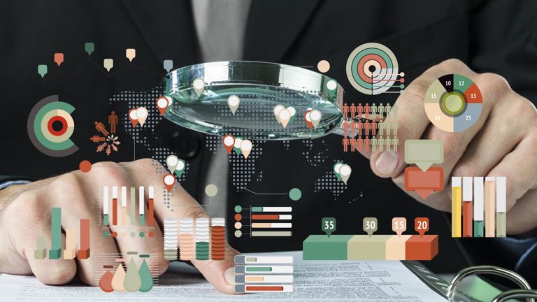 attività di audit e controlli interni