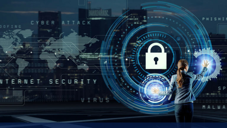 cyber resilienza italia mondo