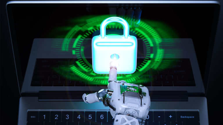 Cybersecurity Act: cos’è e cosa cambia per la sicurezza cibernetica dei servizi digitali