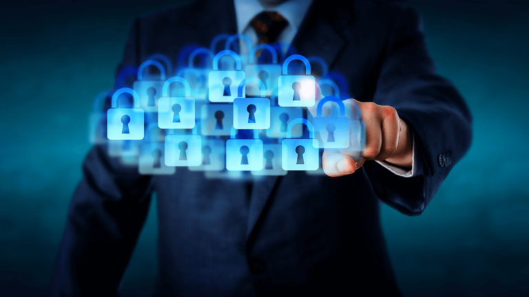 Dropbox Google Drive cloud data breach