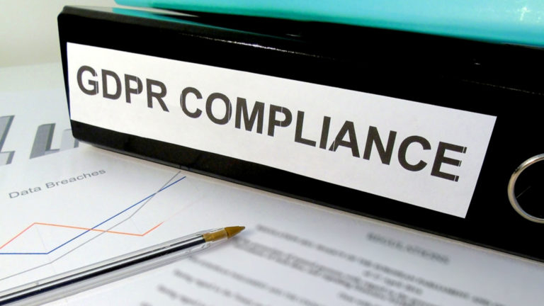 GDPR e worst practice decalogo errori