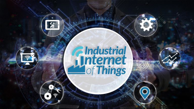Industrial IoT: la sicurezza informatica cruciale per garantire la sicurezza fisica