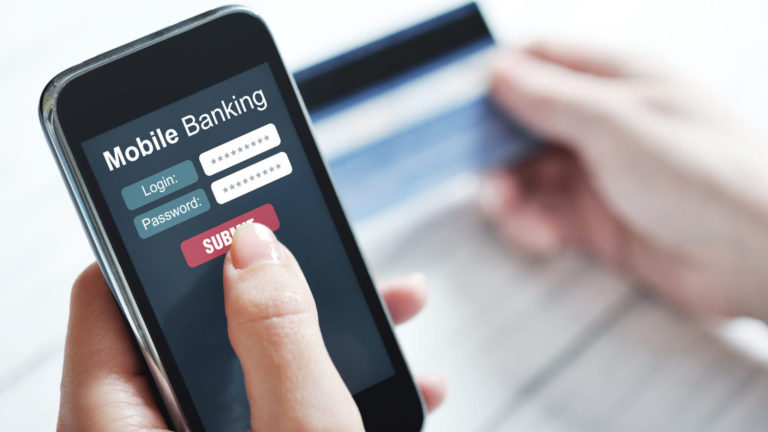 Mobile Banking Trojan: così spiano gli SMS delle banche