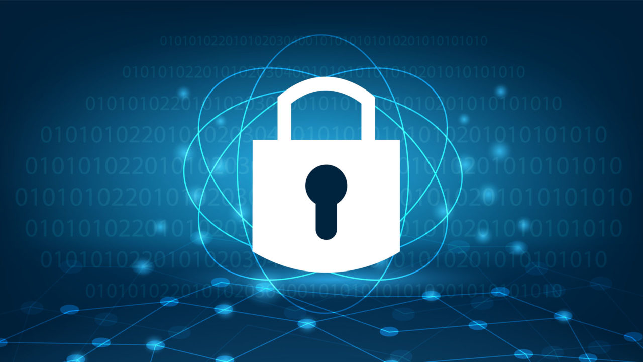 gdpr cyber insurance