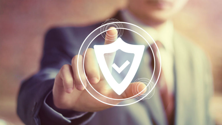 Sicurezza aziendale: investire sulla tecnologia, ma anche su processi e persone
