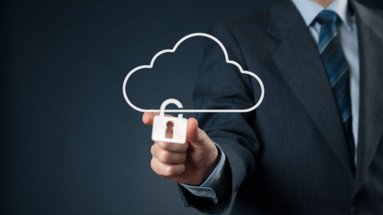 cloud e data breach data breach e servizi cloud