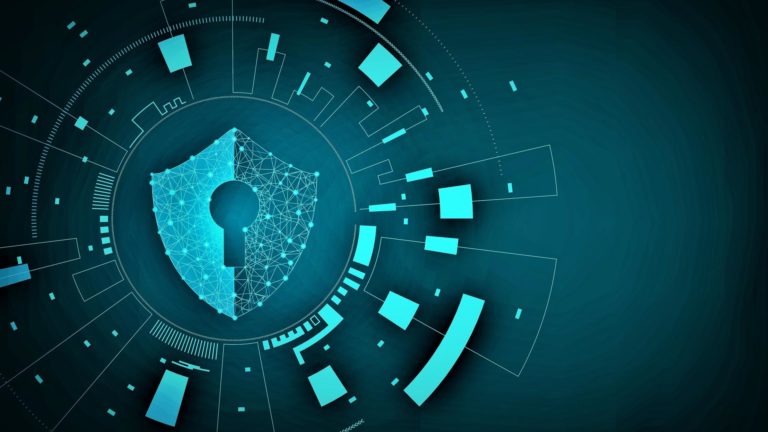 machine learning sicurezza informatica