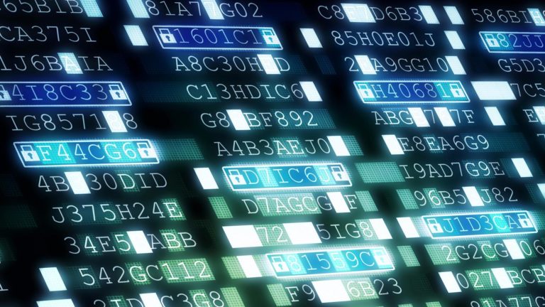 portabilità dei dati data transfer project