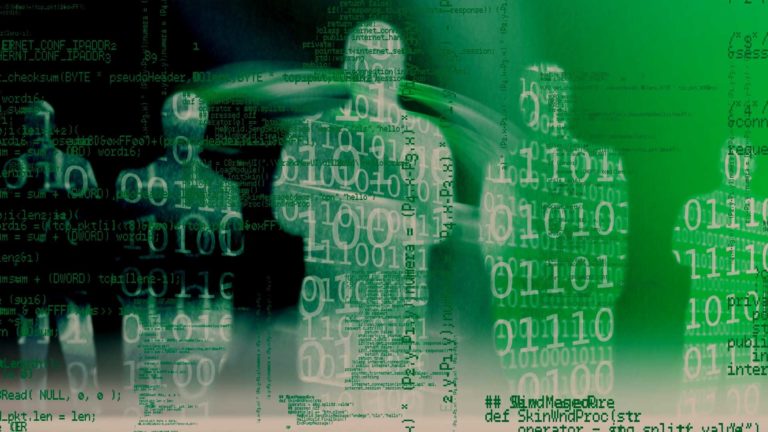 algoritmi di indicizzazione rischio privacy