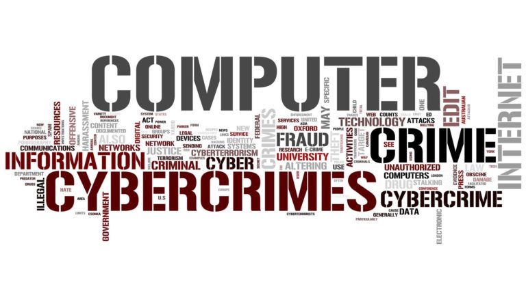 Crime as a Service (CaaS): cos’è e come funziona la fabbrica dei malware