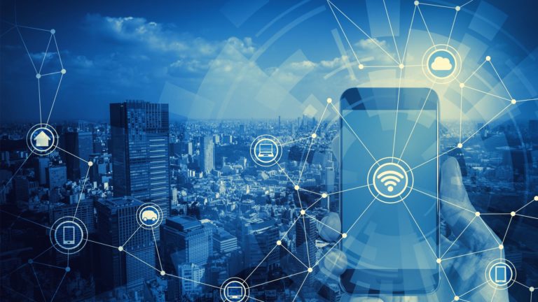 Cyber security e IoT: le soluzioni per proteggere i dispositivi Internet of Things