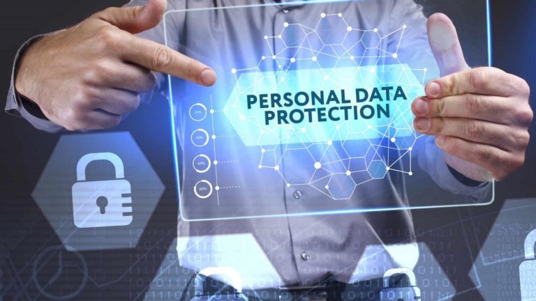 DPO requisiti sentenza TAR