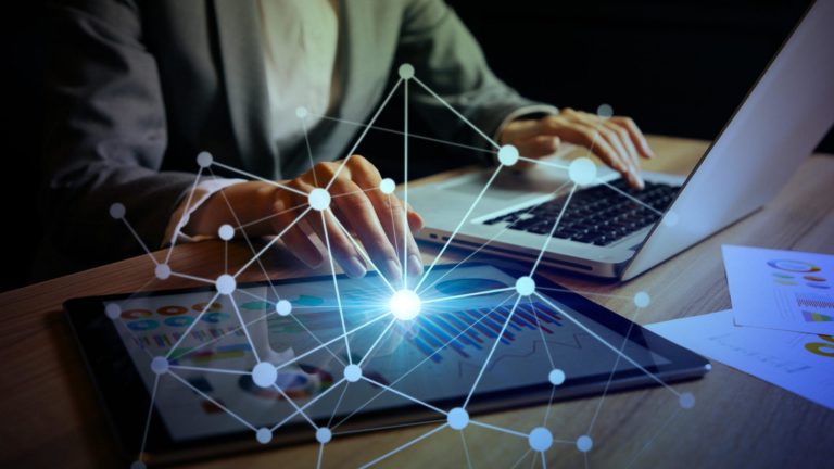 ICT Security Manager, che fa: ruolo e requisiti, per la sicurezza aziendale