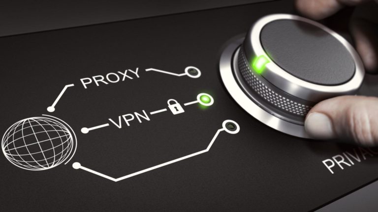 Navigazione anonima, Darknet e VPN: soluzioni e consigli per l'accesso sicuro a Internet