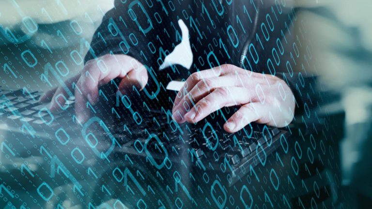 Resilienza, contro gli attacchi informatici: linee guida per le aziende