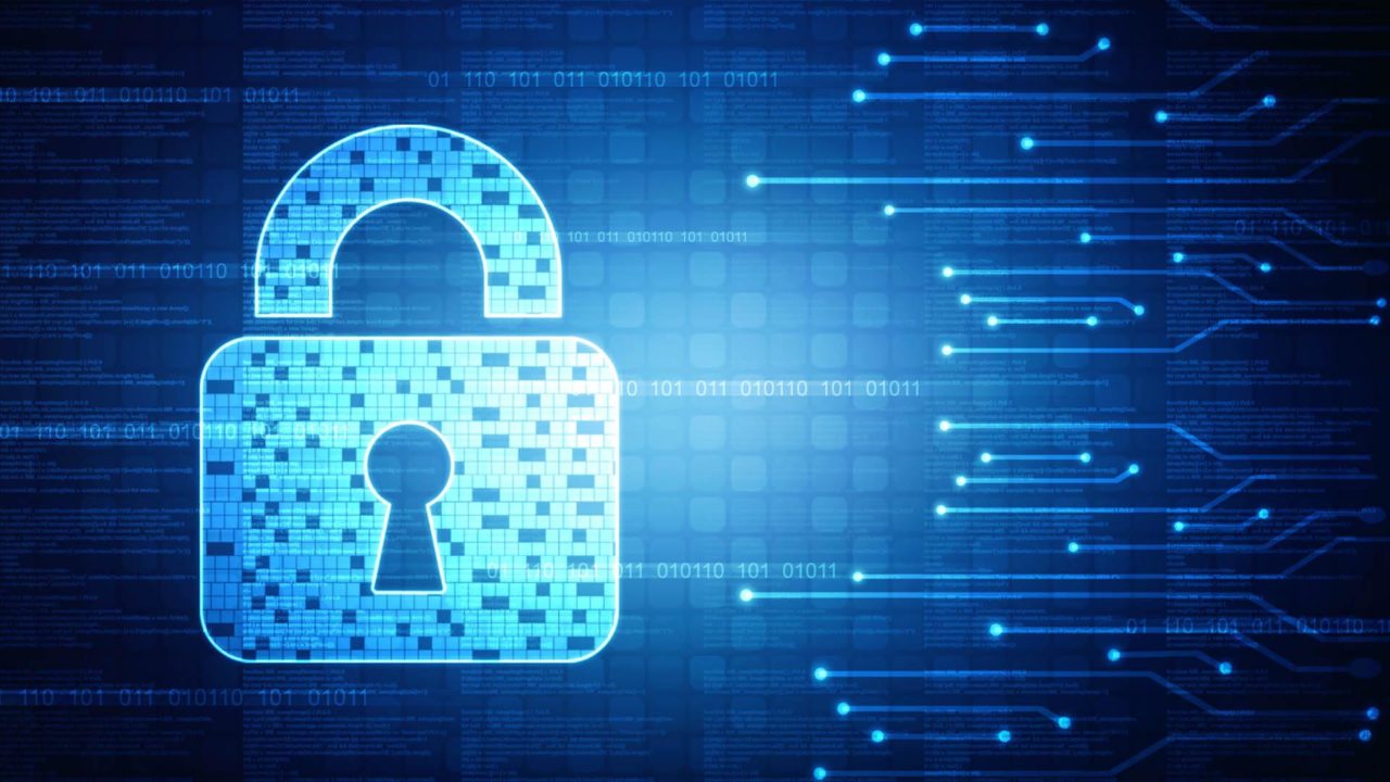 security-by-design sviluppo sicuro software