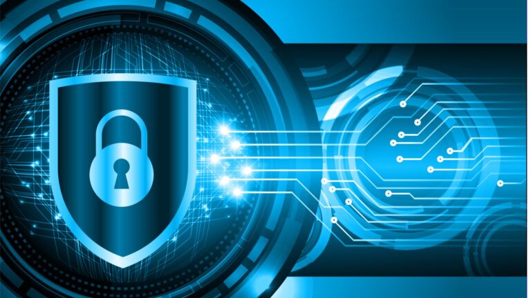 Sicurezza nelle infrastrutture critiche, gli attacchi ICS: cosa sono e come difendersi