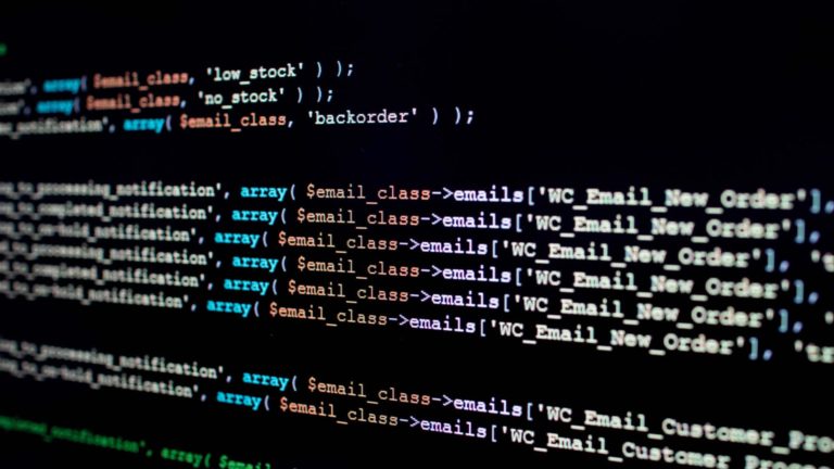 Wordpress, proteggere i siti contro i problemi di sicurezza: ecco cosa fare in azienda