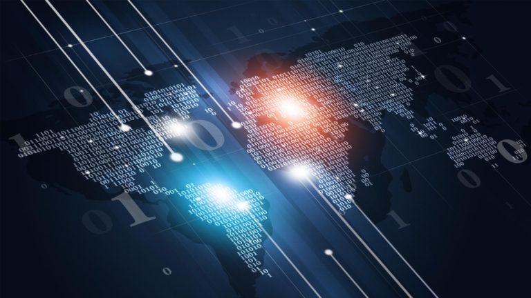 Attacchi DDoS ed evoluzione delle minacce: un’efficace strategia di difesa