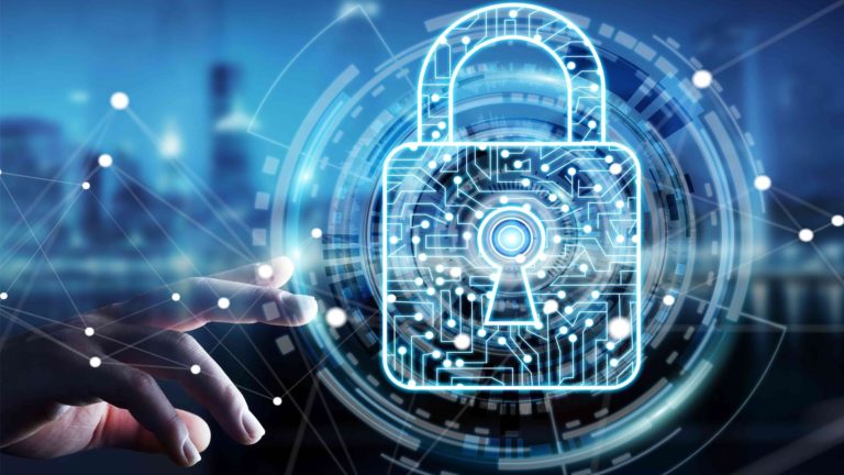 cyber security e sicurezza digitale in Italia