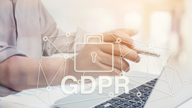 Commercialisti e GDPR, i consigli per adeguarsi alle nuove regole privacy