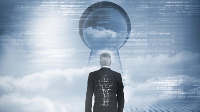 fattore umano curation