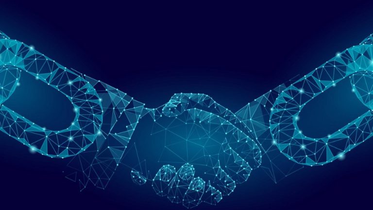 Conflitto di interessi e inconferibilità dell’incarico: la nuova grammatica della fiducia digitale