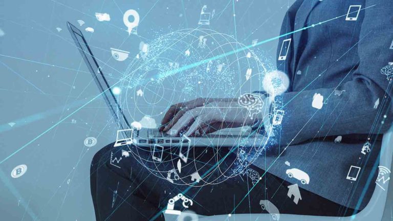 Minacce digitali: creare un ecosistema di cyber security per rendere più consapevoli le aziende