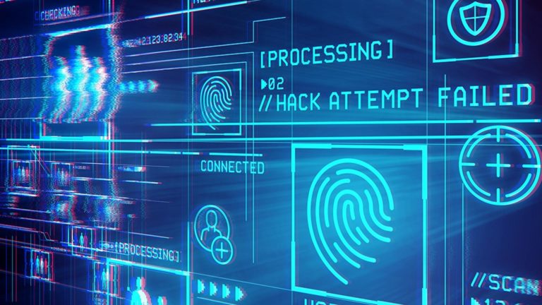 sistemi di controllo industriale sicurezza