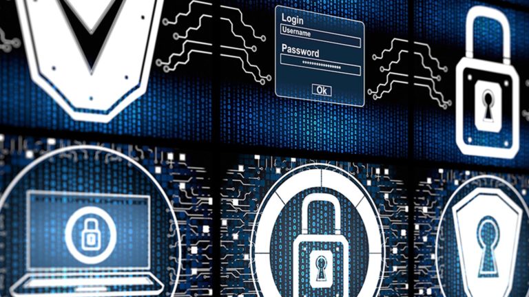 security testing e strategie aziendali curation