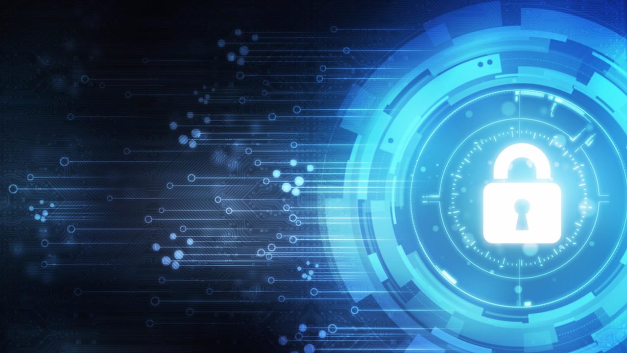 Cyber security e Difesa, ddl Minardo: apre agli hacker nelle Forze armate