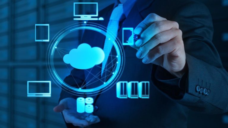 active directory la guida