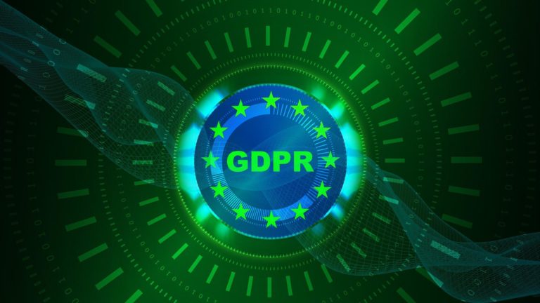 Trasferimento occasionale di dati allestero linee guida