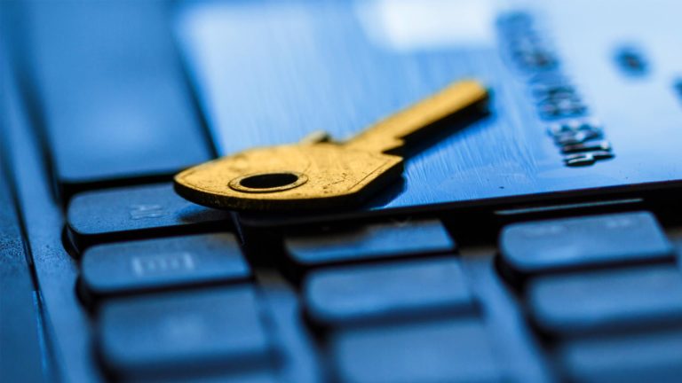 violazione dell'home banking analisi