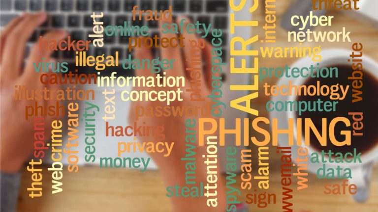 attacchi informatici alle PMI