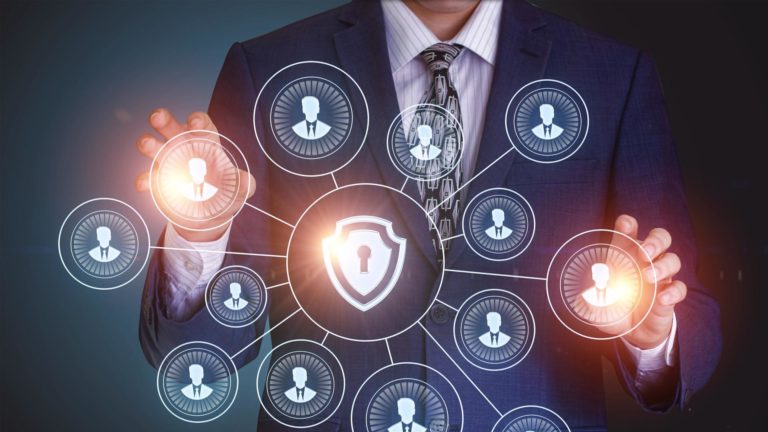 Security People Centric: la sicurezza come sfida culturale