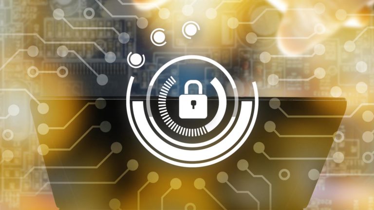 proteggere l'IoT curation