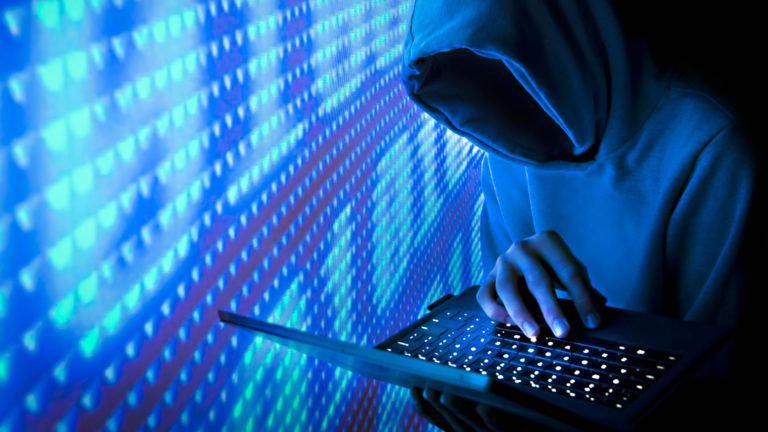 tribunali sotto attacco il caso