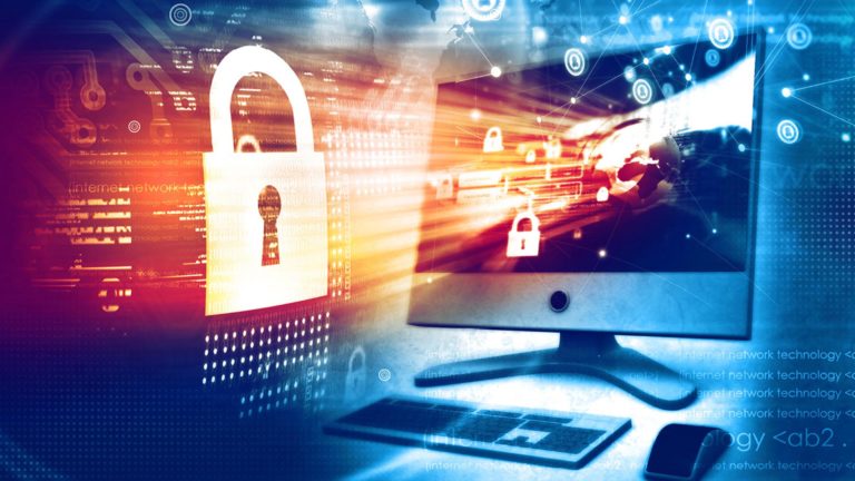 dispositivi IoT sicurezza curation